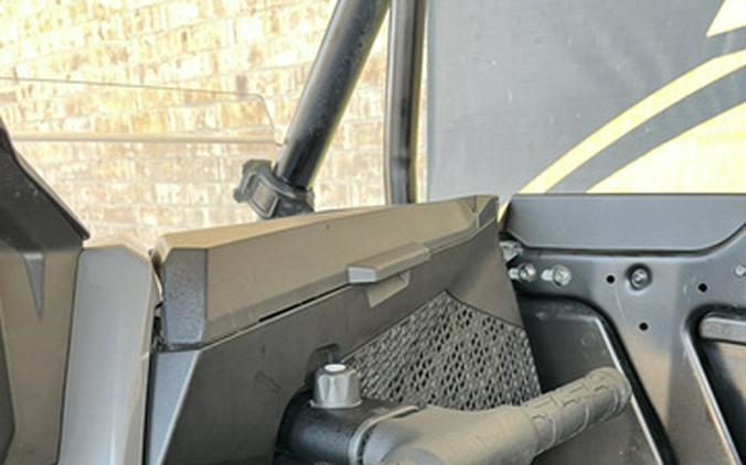 2025 Polaris RZR XP 1000 Premium