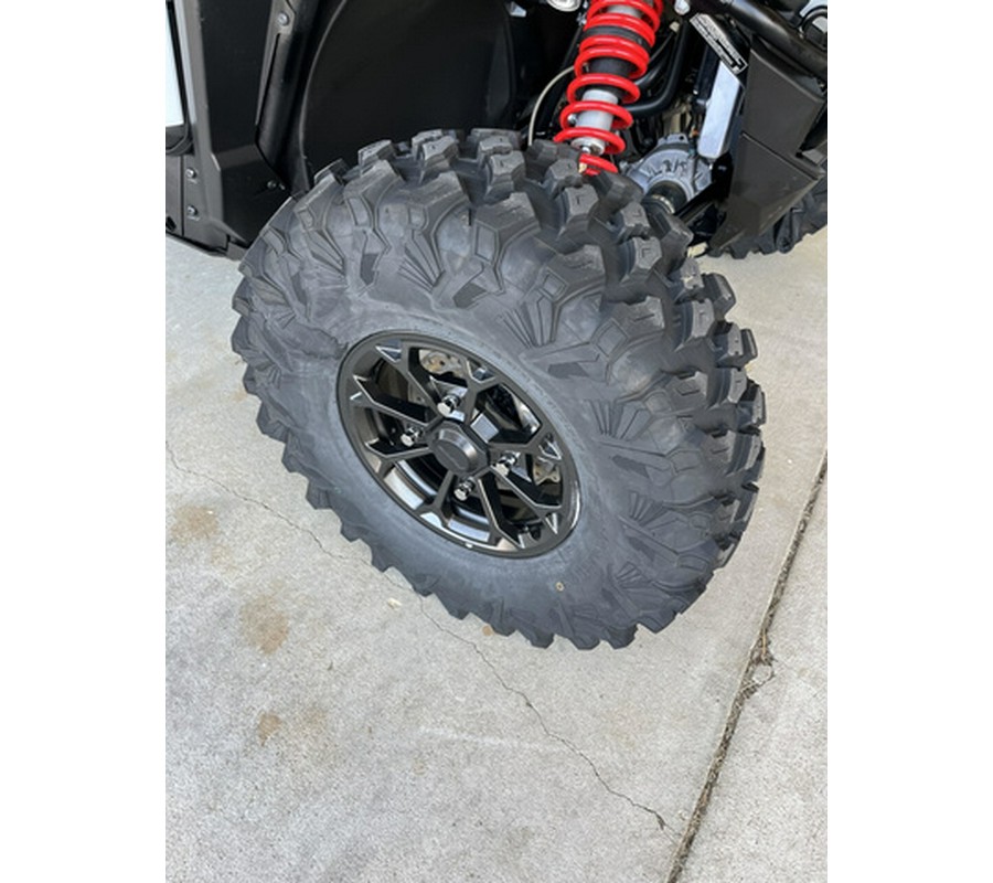 2025 Polaris RZR XP 1000 Premium