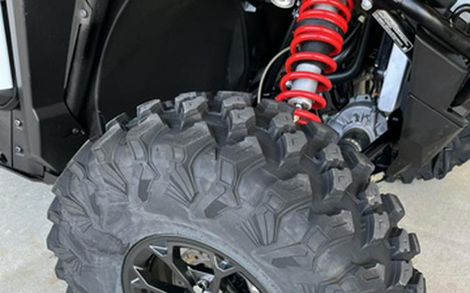2025 Polaris RZR XP 1000 Premium