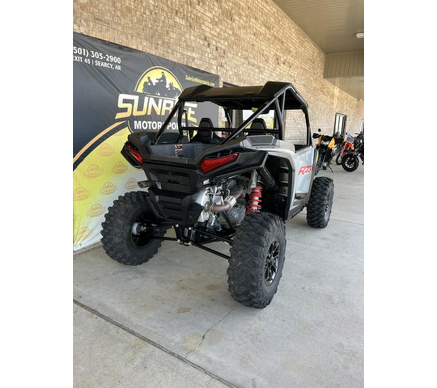 2025 Polaris RZR XP 1000 Premium