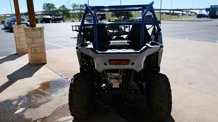 2026 POLARIS RZR 200 EFI