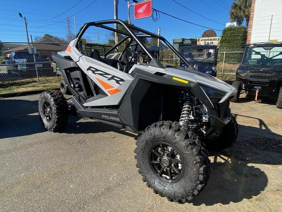 2024 Polaris® RZR Pro XP Sport