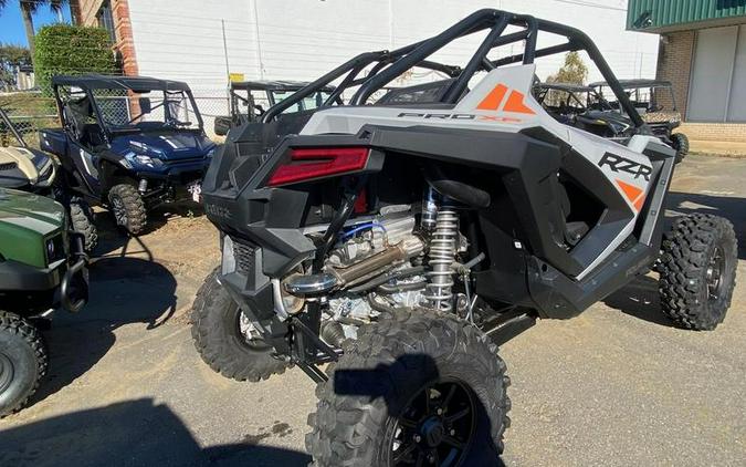 2024 Polaris® RZR Pro XP Sport