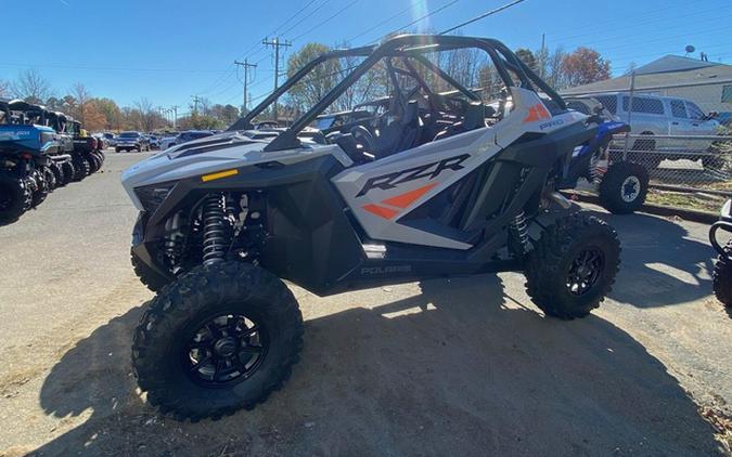 2024 Polaris RZR Pro XP Sport