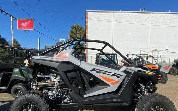 2024 Polaris RZR Pro XP Sport