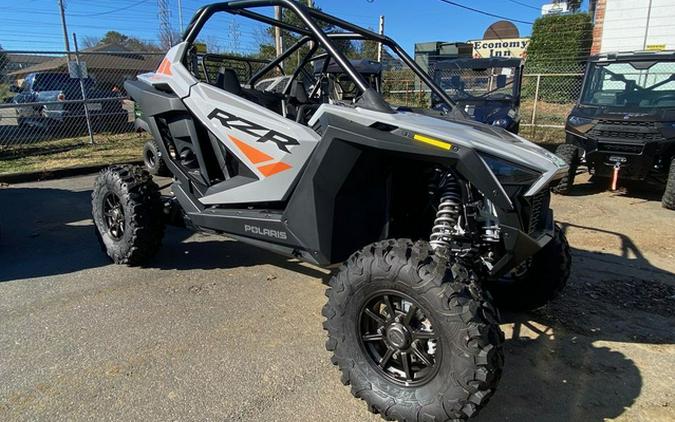 2024 Polaris RZR Pro XP Sport