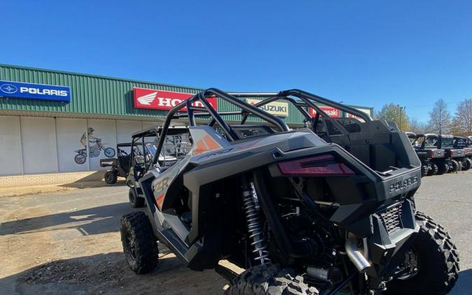 2024 Polaris RZR Pro XP Sport