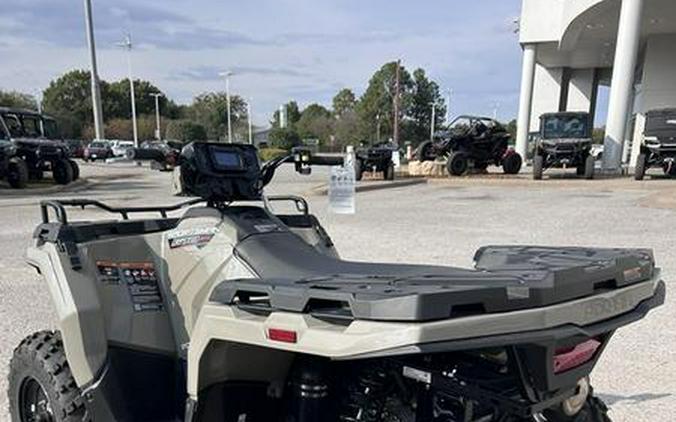 2026 Polaris® Sportsman 570 EPS