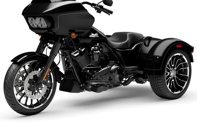 2025 Harley-Davidson Road Glide® 3