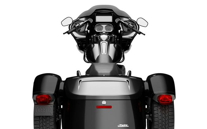 2025 Harley-Davidson Road Glide® 3