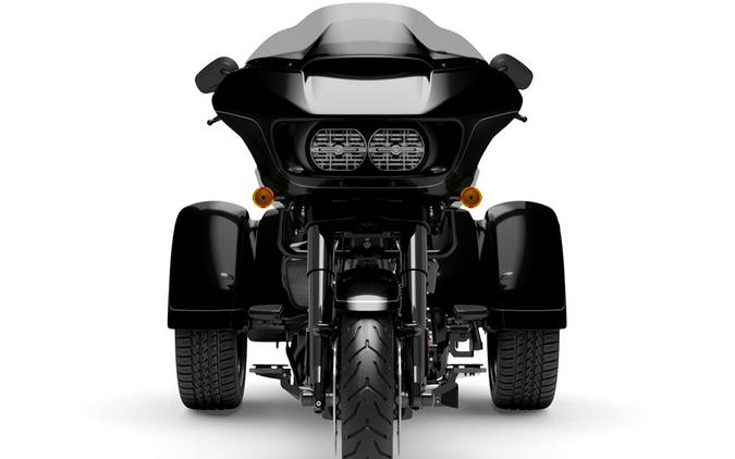 2025 Harley-Davidson Road Glide® 3