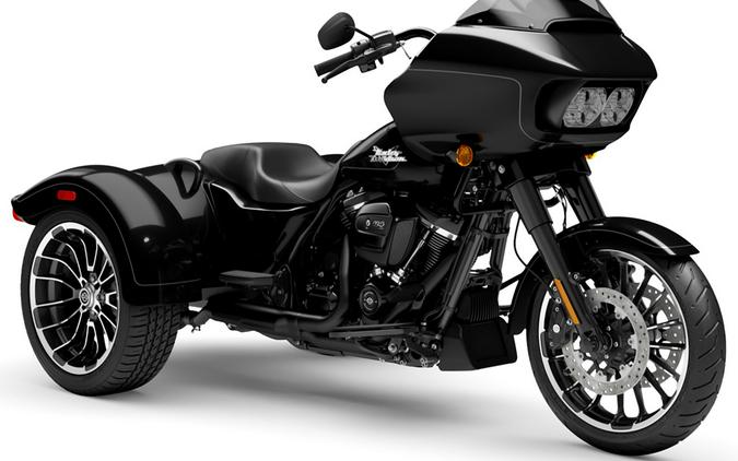 2025 Harley-Davidson Road Glide® 3