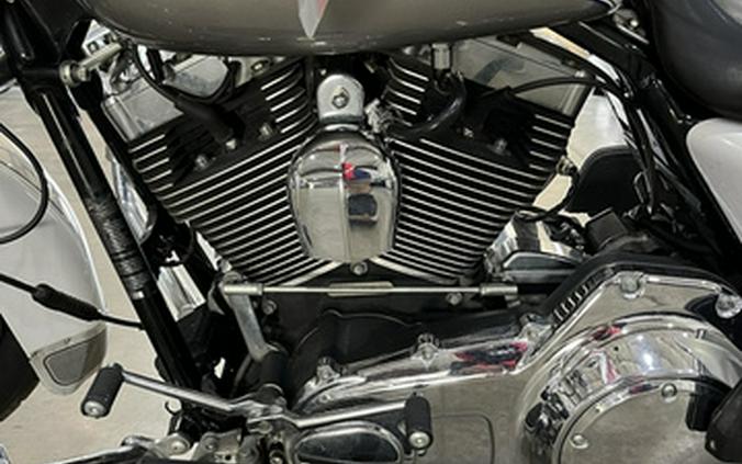 2009 Harley-Davidson Road King Classic *WHOLESALE*
