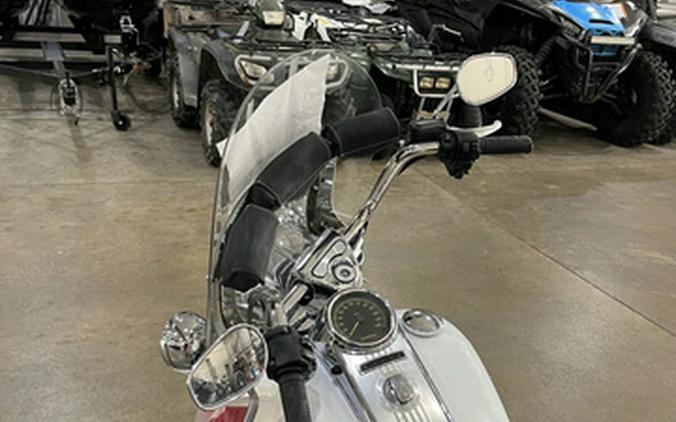 2009 Harley-Davidson Road King Classic *WHOLESALE*