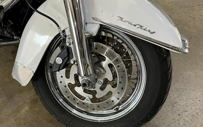 2009 Harley-Davidson Road King Classic *WHOLESALE*