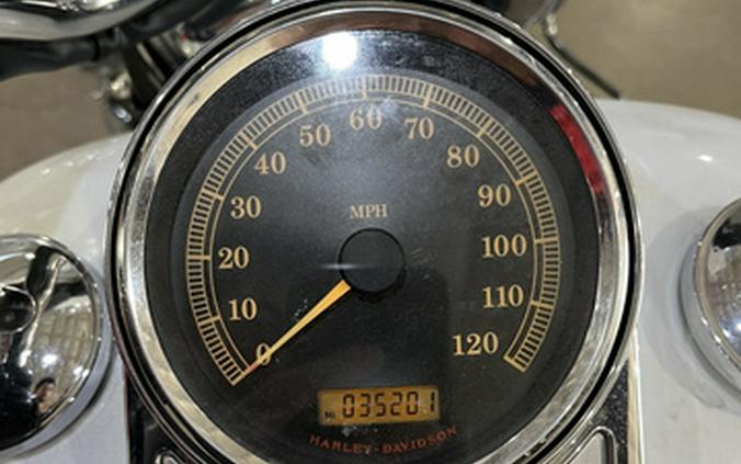 2009 Harley-Davidson Road King Classic *WHOLESALE*