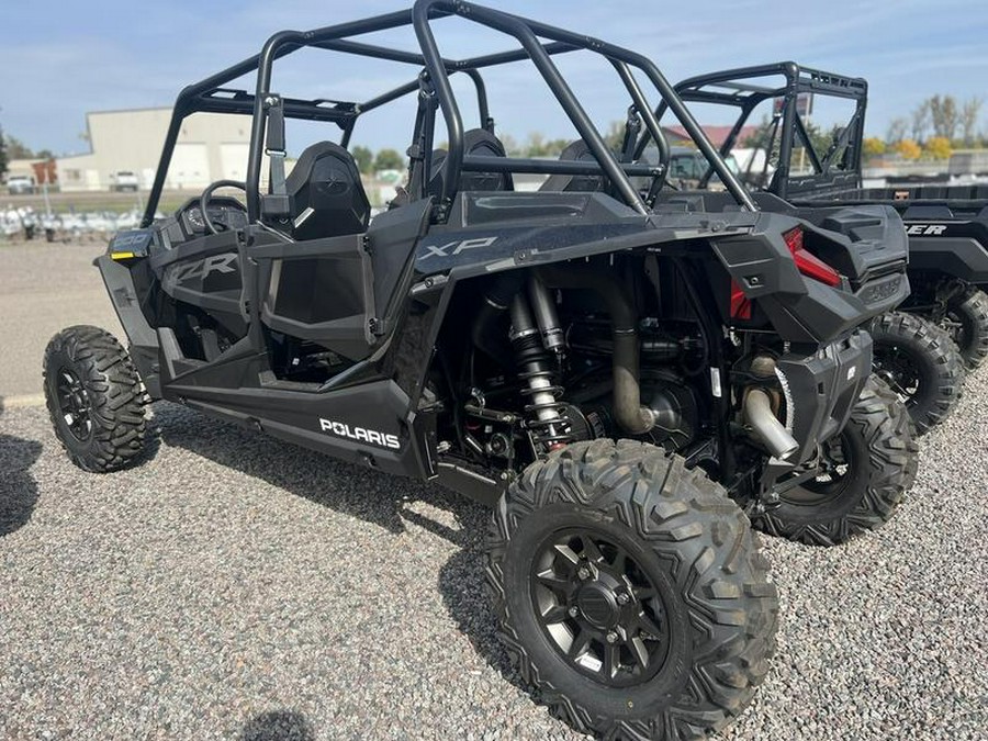 2023 Polaris® RZR XP 4 1000 Sport