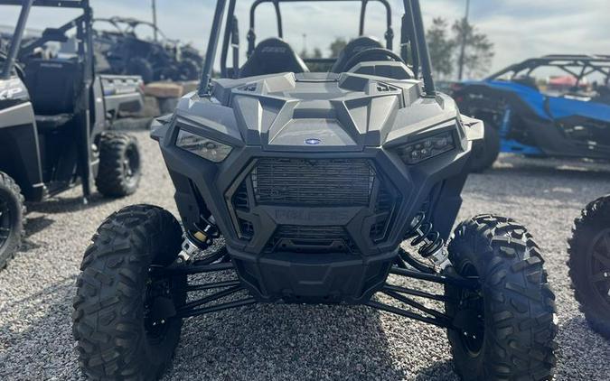 2023 Polaris® RZR XP 4 1000 Sport