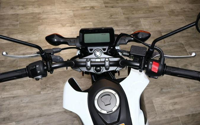 2024 Honda Grom