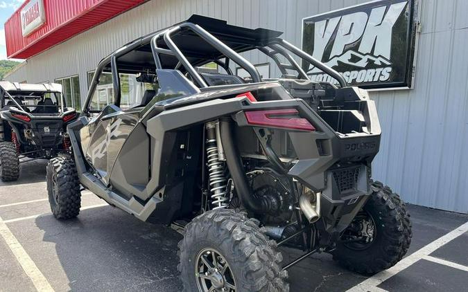 2024 Polaris® RZR Pro XP 4 Premium