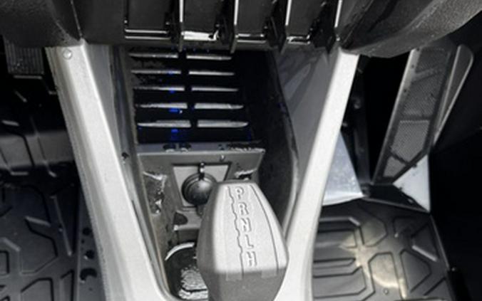 2024 Polaris RZR Pro XP 4 Ultimate