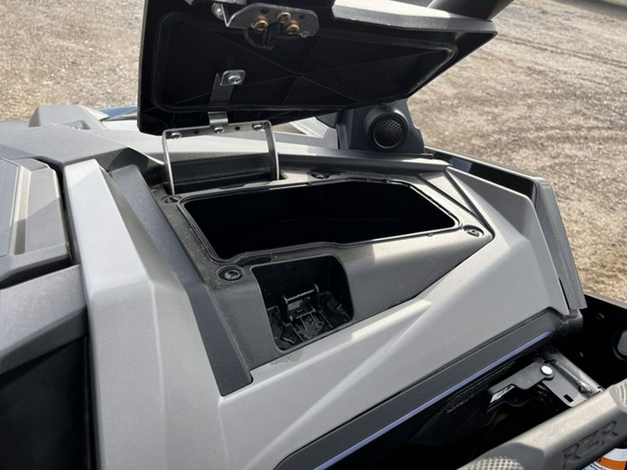 2024 Polaris RZR Pro XP 4 Ultimate