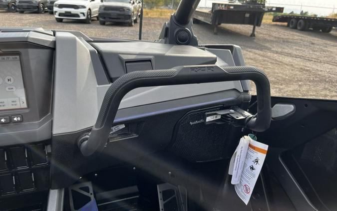 2024 Polaris RZR Pro XP 4 Ultimate