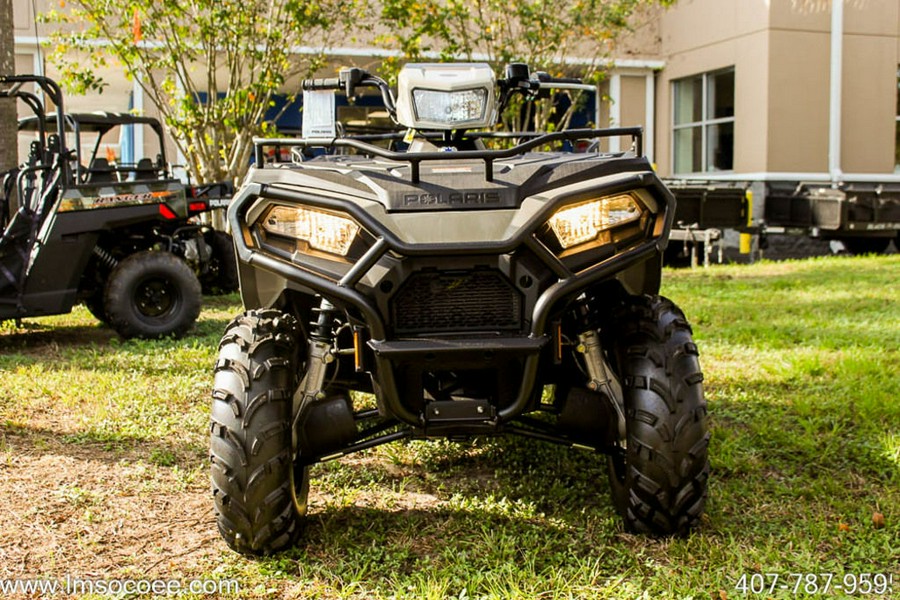 2024 Polaris® Sportsman 570