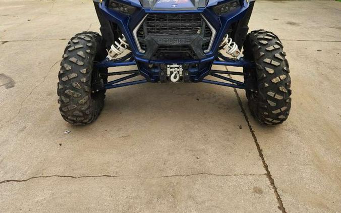 2021 Polaris Industries RZR XP 1000 Premium