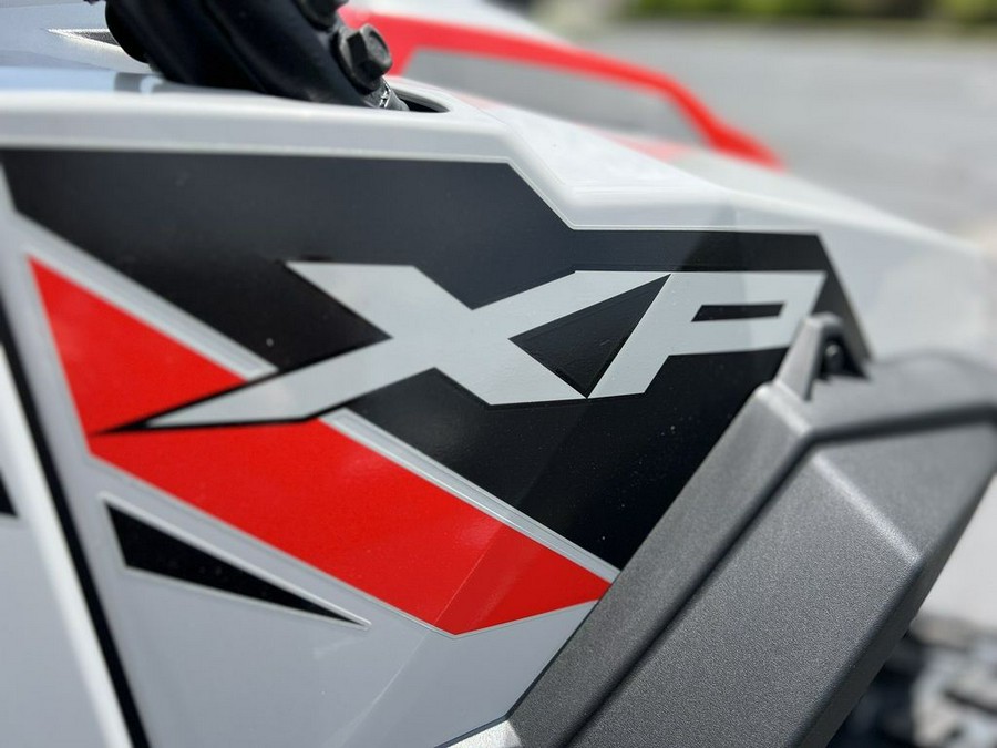 2025 Polaris® General XP 1000 Sport