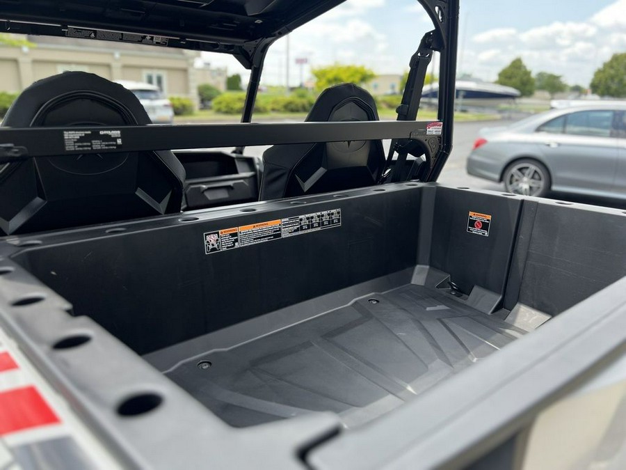 2025 Polaris® General XP 1000 Sport