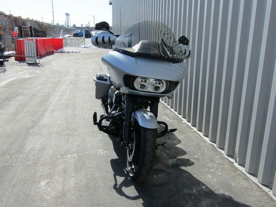 2023 Harley-Davidson® FLTRXS - Road Glide® Special