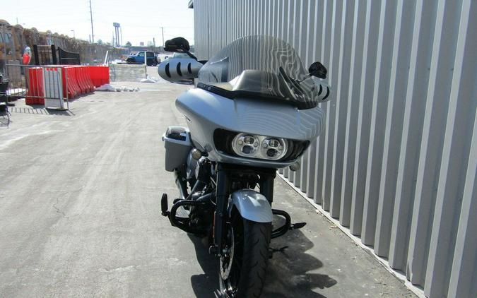 2023 Harley-Davidson® FLTRXS - Road Glide® Special