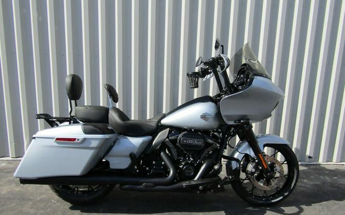 2023 Harley-Davidson® FLTRXS - Road Glide® Special