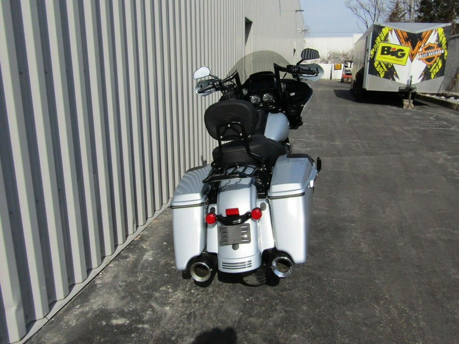 2023 Harley-Davidson® FLTRXS - Road Glide® Special