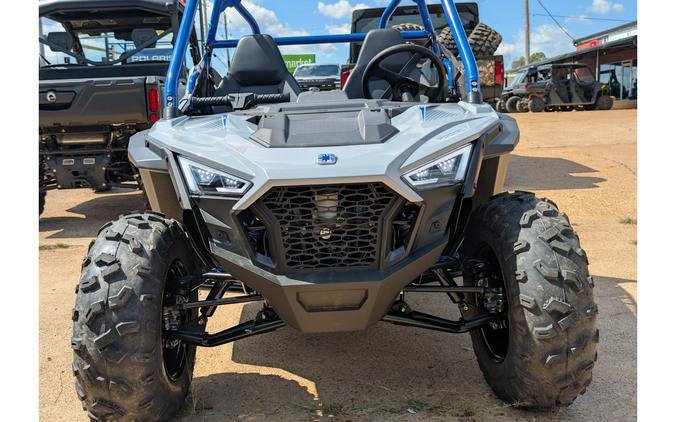 2026 Polaris RZR 200 EFI