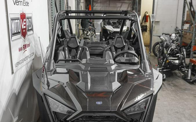 2024 Polaris® RZR Pro XP Premium