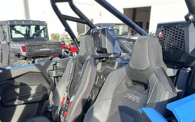 2026 Polaris® RZR Pro XP 4 Ultimate