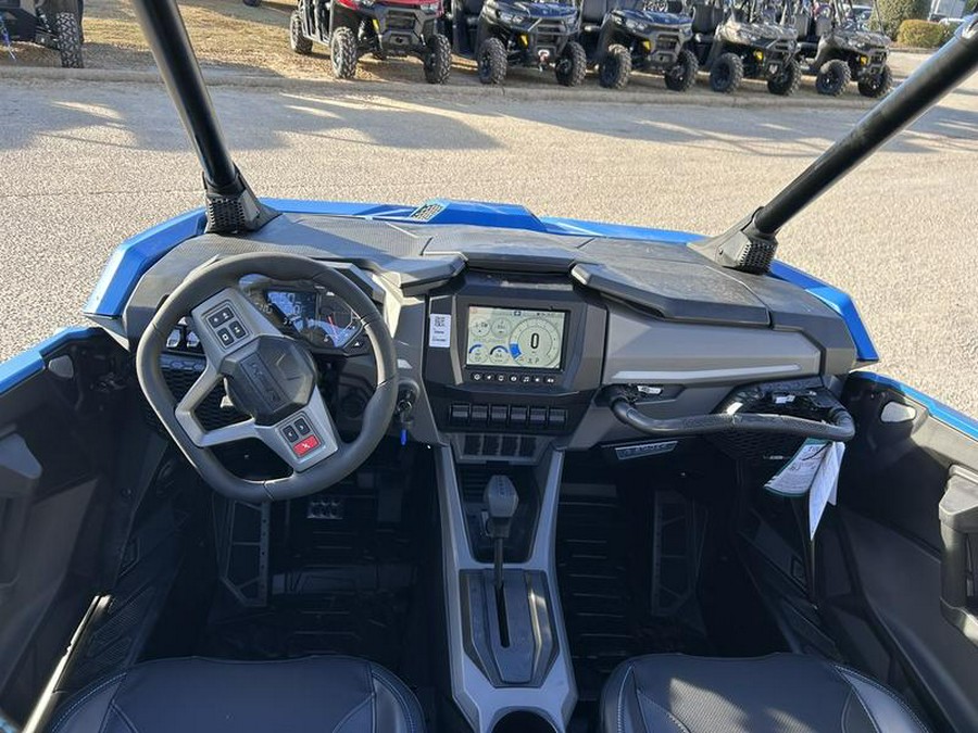 2026 Polaris® RZR Pro XP 4 Ultimate