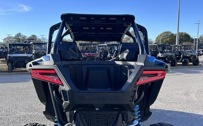 2026 Polaris® RZR Pro XP 4 Ultimate