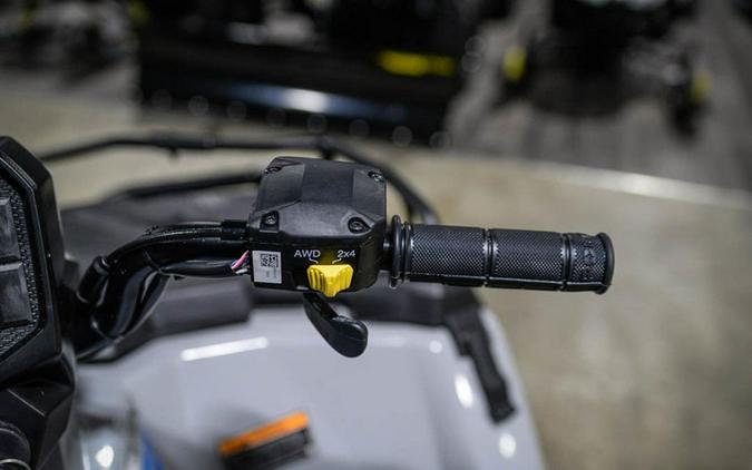 2026 Polaris Sportsman 570 EPS