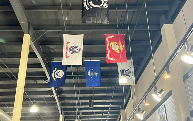 FLHCS 2019 Heritage Classic 114