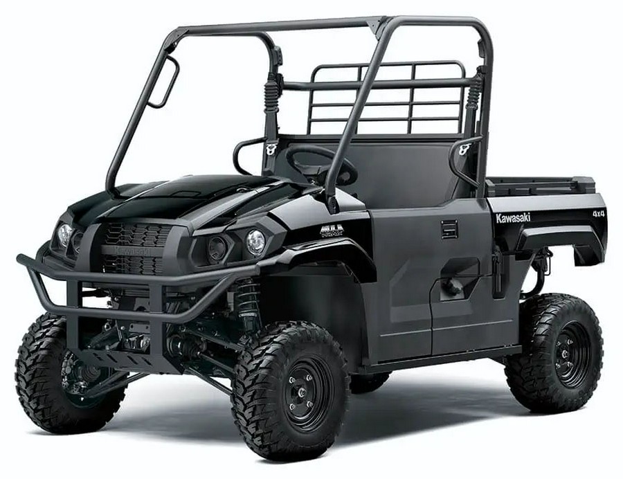 2027 Kawasaki MULE PRO-MX™