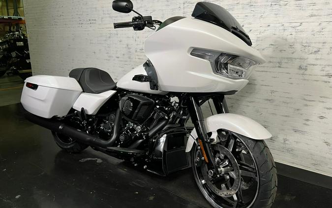 2024 Harley-Davidson® Road Glide®