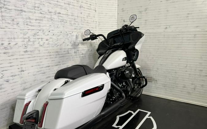 2024 Harley-Davidson® Road Glide®