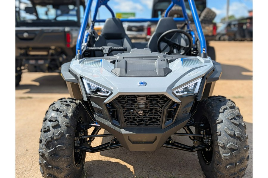 2026 Polaris RZR 200 EFI