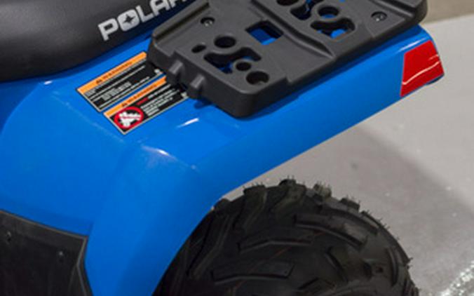 2026 Polaris Sportsman 110