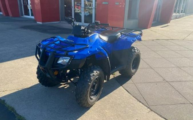 2023 Honda FourTrax Recon ES
