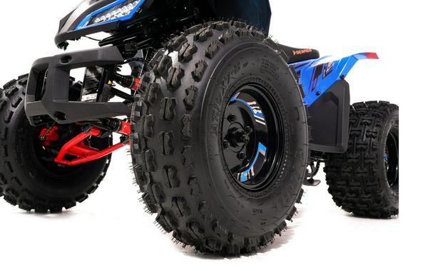 2026 Denago Powersports Trailhawk 10FI