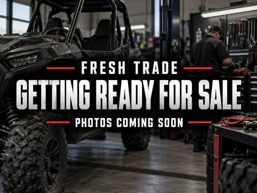 2019 Polaris® SLINGSHOT SL, 49ST, BLACK PEARL